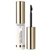 L'Oréal Paris Age Perfect Thickening Eyebrow Gel 02 Ash Blonde