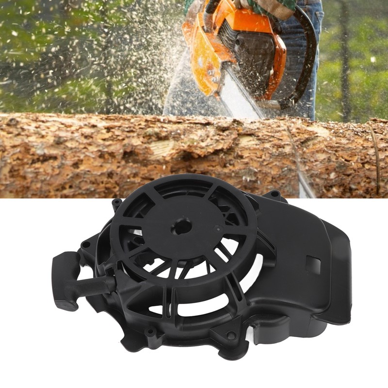 Recoil Rewind Starter for 594062 103M0B 104M02 Engine Replacement Repair