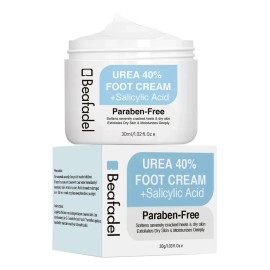 ! Crema De Pies P Urea Crema De Urea Para Pies Crema De .