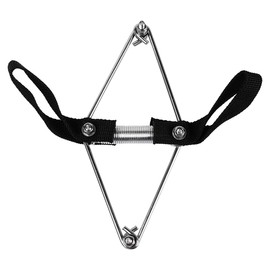 Tiardey Hallux Valgus Corrector Big Toe Orthotic Exerciser Hallux Valgus Splint Toe Stretcher/Separator/Trainer Correction Of Hallux Valgus Overlapping Hammer Toe