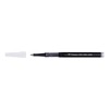 Tombow 0.3mm Rollerball Refill - Black
