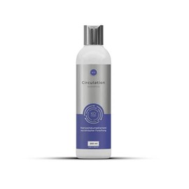KÃ-HAIR Circulation Haarwachstum Shampoo mit 1% Redensyl gegen Haarausfall âzur Haarverdichtung â250 ml âAnti-Haarausfall Mittel âmit Koffein fÃ¼r MÃ¤nner und Frauen