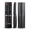 Ersatz Fernbedienung für Alle LG Modelle Universal TV Remote Control