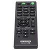 RM-ANP114 Remote, Soundbar Remote Control Replacement for Sony HT-CT770 RM-ANP106