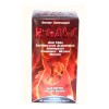 R-gast Colitis Ulceras Gastritis Aloe Vera Lactobacilios Sabor Neutro