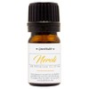 GreenHealth - Neroli Essential Oil Blend - 5 ml