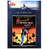 Beverly Hills Cop II [Region 2] (IMPORT) (Keine deutsche Version)