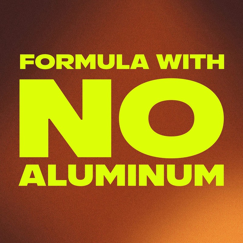 AXE BODY SPRAY DARK TEMPTATION 150 ML (Pack of 2)