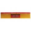 홍삼캅셀 홍삼캡슐 고려홍삼정골드캅셀 홍삼성분 정원 Korean Red Ginseng Capsule Korean