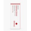 Cellfusion C Centecasol Ointment 40ml / 셀퓨전씨 센테카솔 연고 40ml