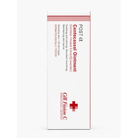 Cellfusion C Centecasol Ointment 40ml / 셀퓨전씨 센테카솔 연고 40ml