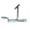 Oven Cooker Door Hinge 931330532 SMEG