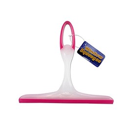 Kole Imports HA059 Window Squeegee