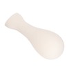 Silicone Tongue Muscle Trainer Portable Improve Speech Oral Lips Muscle