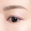 MiMC Mineral Moisture Shadow Eyeshadow 00 Moisture Control (Morning Light)