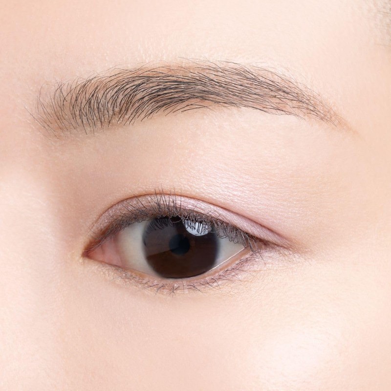 MiMC Mineral Moisture Shadow Eyeshadow 00 Moisture Control (Morning Light)