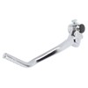 Motorcycle Kickstart Lever Pedal Steel Alloy Smooth Surface Fit for