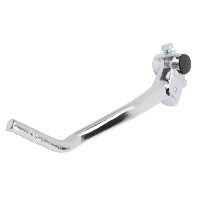 Motorcycle Kickstart Lever Pedal Steel Alloy Smooth Surface Fit for
