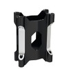 Ski-Doo New OEM Extension Kit for Straight Handlebar, REV G4,