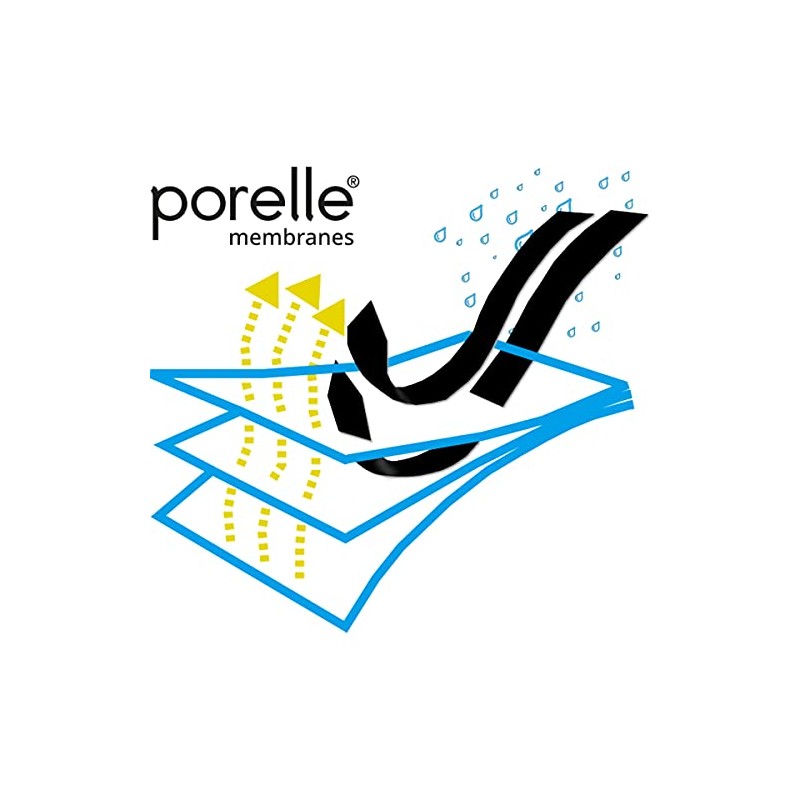 DexShell Waterproof Solo Beanie Blaze Orange