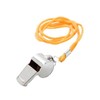 TenbyTen Necklace-type whistle / 목걸이형 호루라기