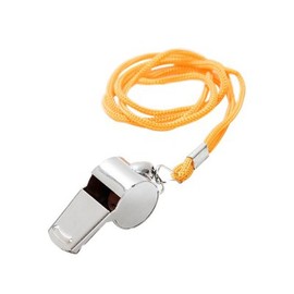 TenbyTen Necklace-type whistle / 목걸이형 호루라기