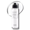 COSRX 6X Peptide Collagen Booster Toner Serum, 150mL/5.07 Fl.Oz