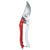 Dragon Treasure Round Pruning Shears 195 mm nosr – 003