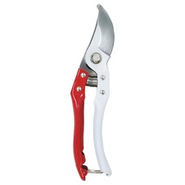 Dragon Treasure Round Pruning Shears 195 mm nosr – 003