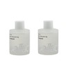 Celadix Trouble Sebum Rebalancing 131 Ampoule 30ml 2pcs / 셀라딕스 트러블 세범 리밸런싱 131 앰플 30ml 2개