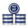 Reuzel Fiber Pomade 35g - Reuzel Fiber Pomade 35g