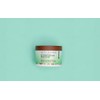 Deep Conditioner Mask for Hair Repair by Kreyòl Essence, 8
