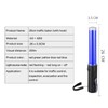 26 cm Signal Traffic Wand - LED Torch | Concert