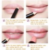 Conjunto de lápiz de lápiz labial 12 piezas labial 12