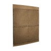 Tasmanian Tiger TT Modular Collector M VL Mesh Bag with