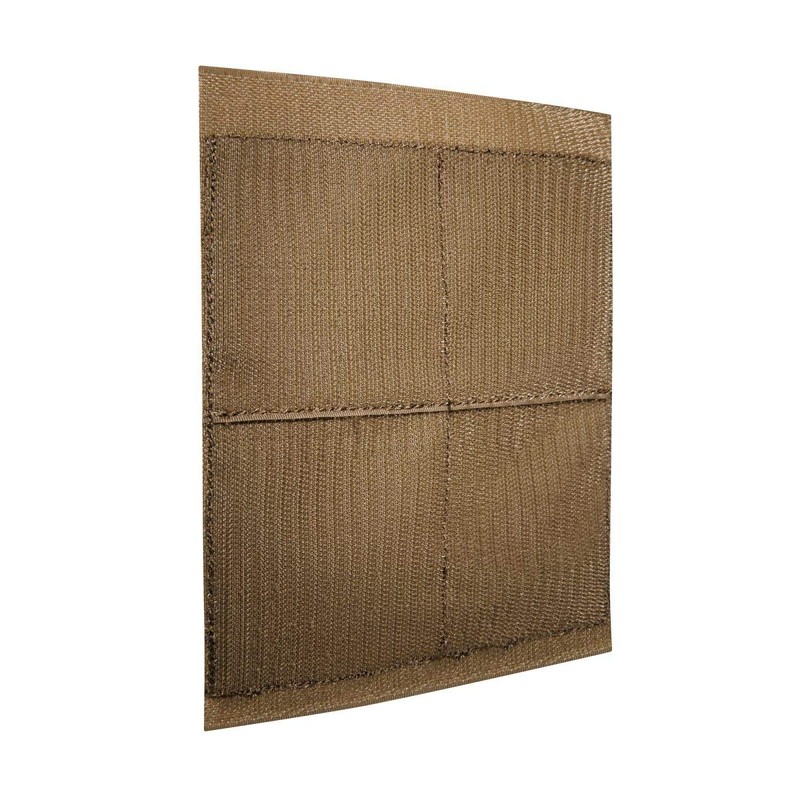 Tasmanian Tiger TT Modular Collector M VL Mesh Bag with