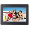 Trevi - Digital Frame 10.1 Inch LCD Smart Wi-Fi