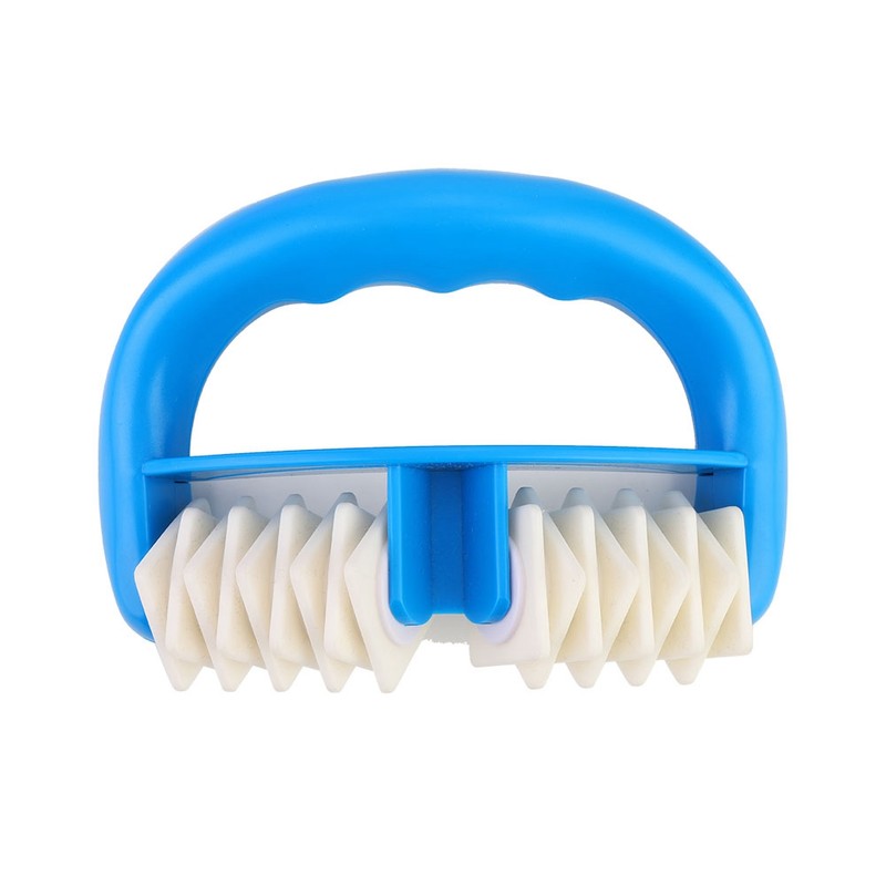 Cellulite Remover Massager Roller Vacuum Suction Cupping Cup Massage Cupping