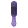 Oz Essentials Mini Everyday Styler - Purple