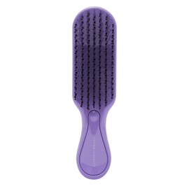 Oz Essentials Mini Everyday Styler - Purple