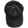 Oakley Men's SI Cap Hat, Fathom
