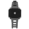 Universal Expansion Buckle Drone Accessories Fit for Mavic Air2 /2