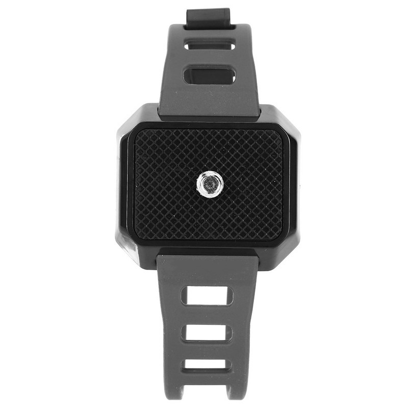 Universal Expansion Buckle Drone Accessories Fit for Mavic Air2 /2