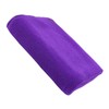 Alipis 70x140cm Grandeur Bath Towel Jet Drying Towel Microfiber Towel