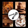 Nut Breaker 16-22mm Nut Cutter Nut Splitter Rusted Nut Remove