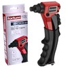 FORTUM 4770600 Hand Riveter