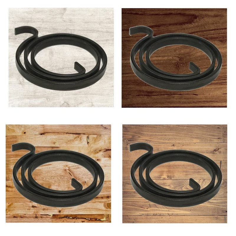 Universal Hardware Door Handle Springs Replacement Kit, 10 Springs and