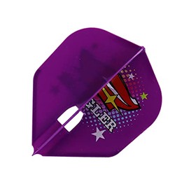 Elf Light PRO Juggler Ver.1 Type C Shape MIX