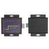 TXI021 RJ45 to RS485 Serial Network Adapter Industrial Grade TCP
