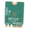 Wireless Network Card 433Mbps Dual Band 2.4G/5G NGFF/M.2 Mini Network